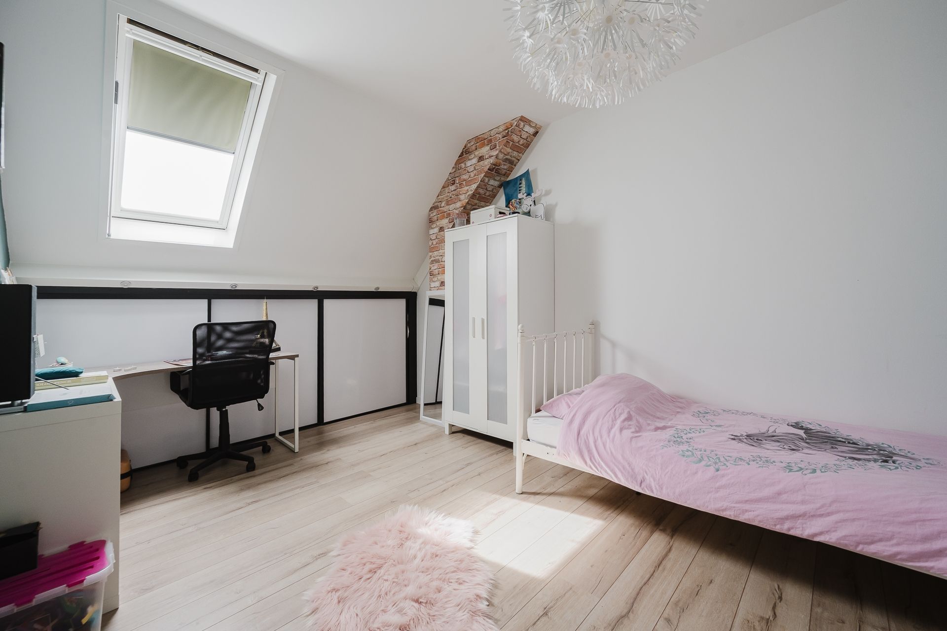 Foto 30 van Hudsonpad 26