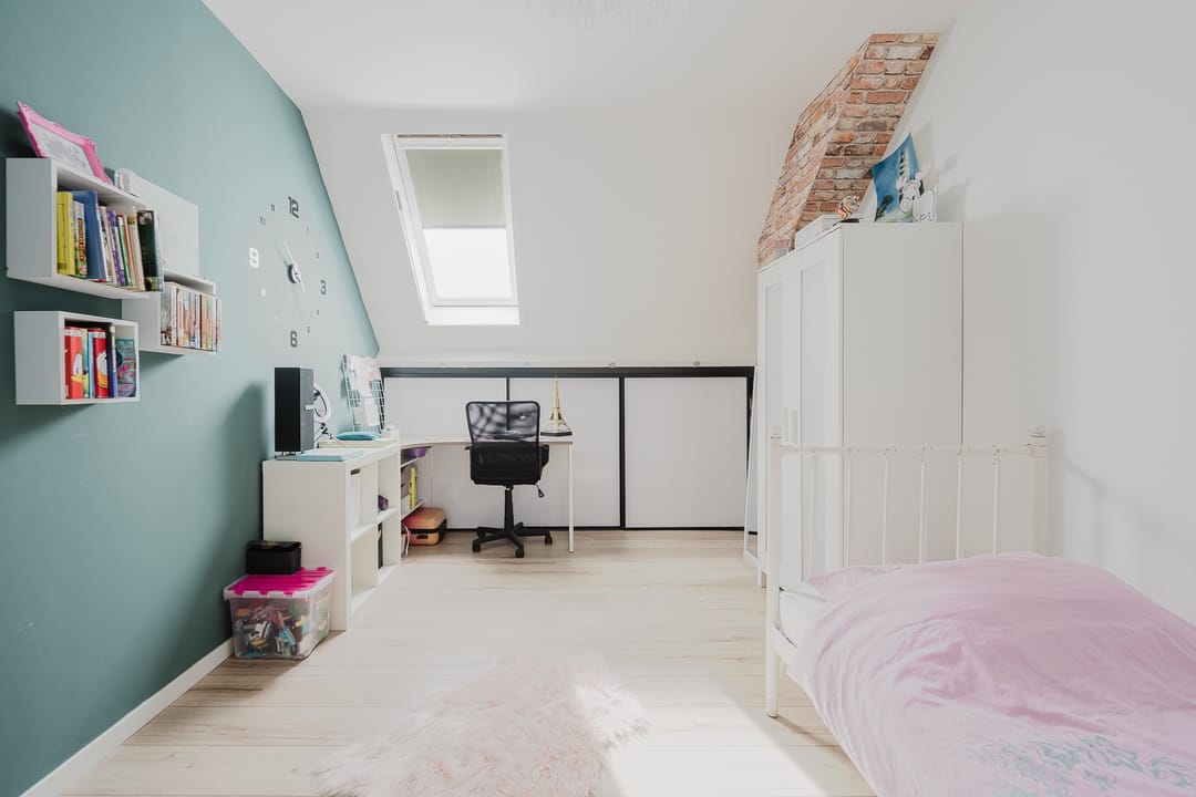 Foto 31 van Hudsonpad 26