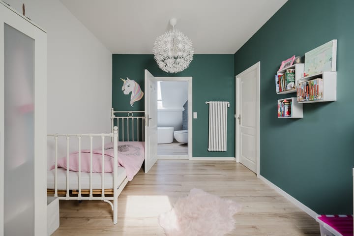 Foto 32 van Hudsonpad 26