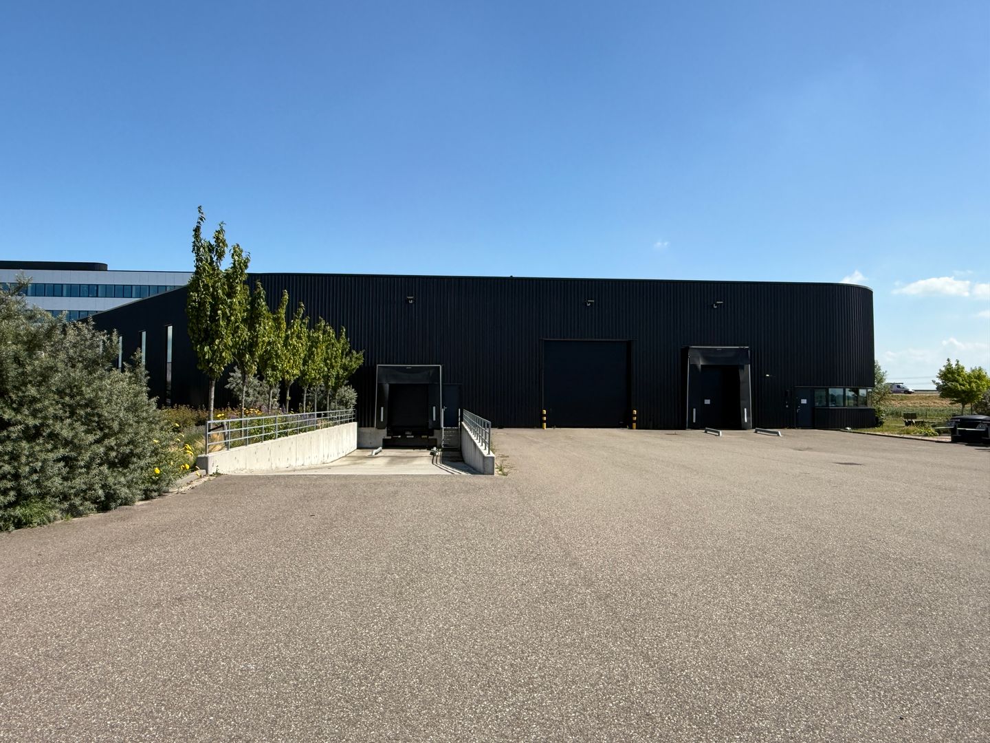 Bekijk foto 3 van Schuverweg 2
