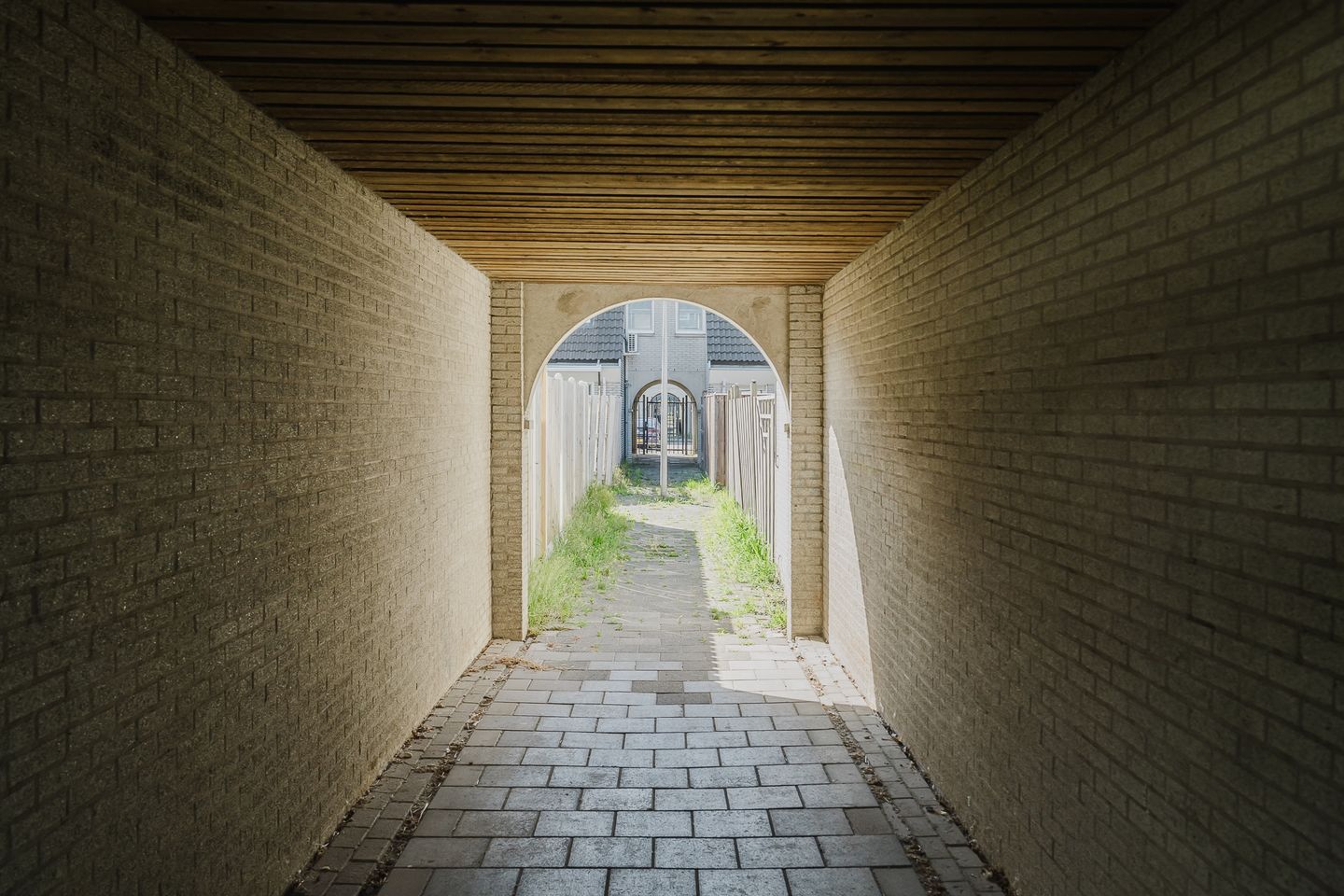 Foto 34 van Hudsonpad 26