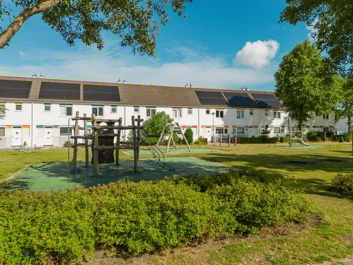 Foto 35 van Hudsonpad 26