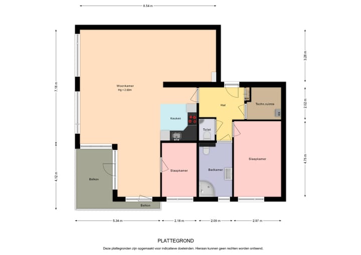 Foto 43 van De Tuinbouw 25
