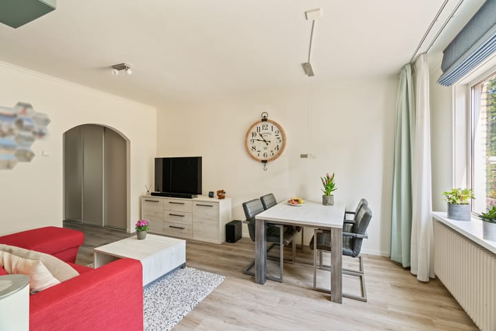 Foto 4 van Lavendelhof 41