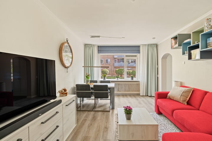 Foto 5 van Lavendelhof 41