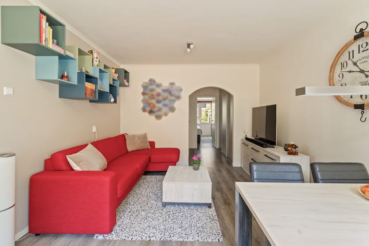 Photo 6 of Lavendelhof 41