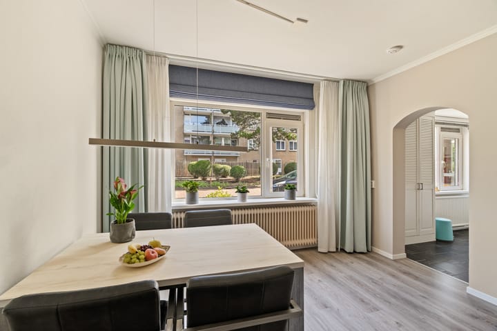 Photo 7 of Lavendelhof 41