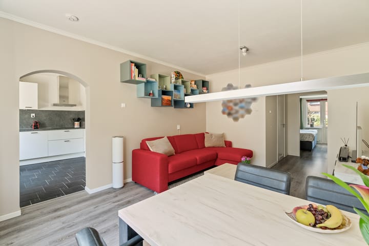 Photo 8 of Lavendelhof 41