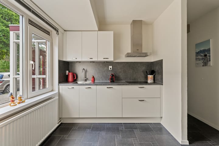 Photo 9 of Lavendelhof 41