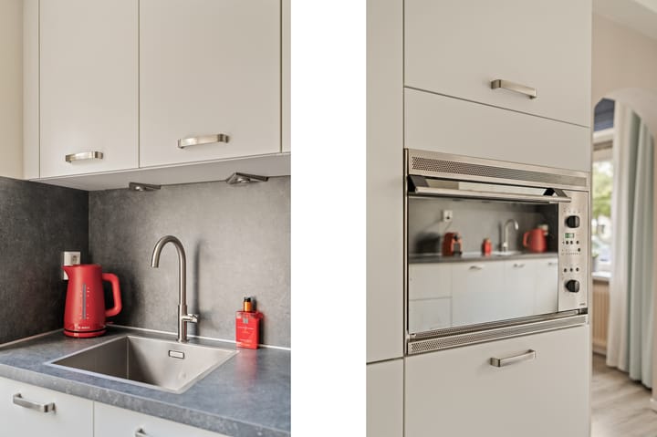 Photo 10 of Lavendelhof 41