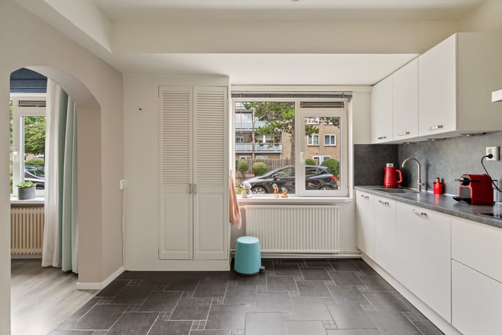 Photo 11 of Lavendelhof 41