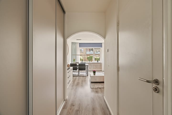 Photo 12 of Lavendelhof 41