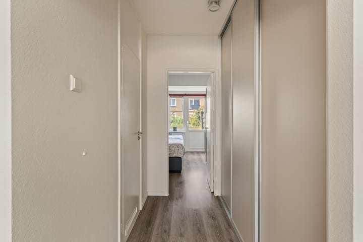 Photo 13 of Lavendelhof 41