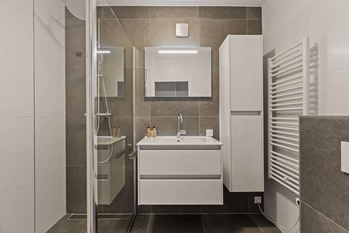 Photo 14 of Lavendelhof 41