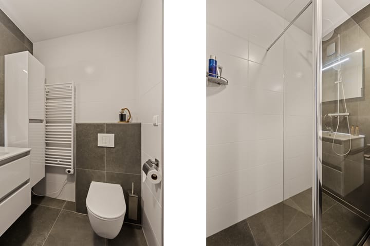 Photo 15 of Lavendelhof 41