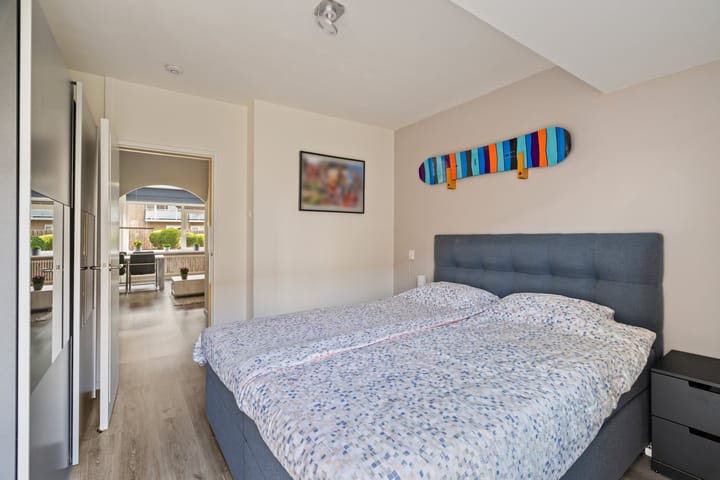 Photo 16 of Lavendelhof 41