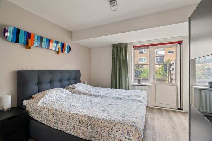 Photo 17 of Lavendelhof 41