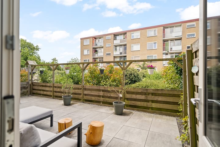 Photo 18 of Lavendelhof 41