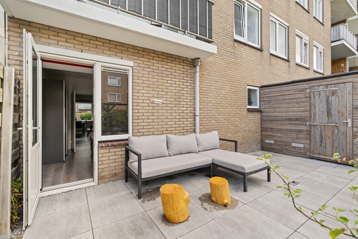 Photo 19 of Lavendelhof 41