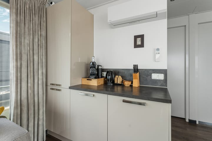 Foto 9 van Oostvaardersdijk 99041