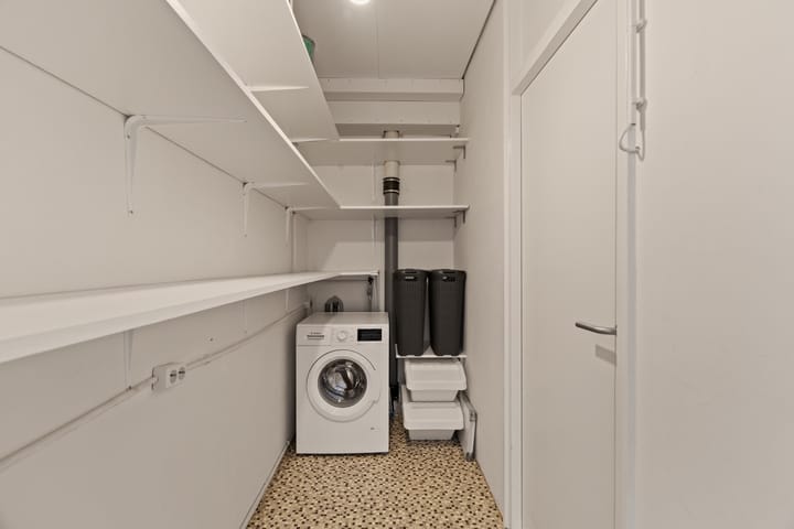 Photo 20 of Lavendelhof 41