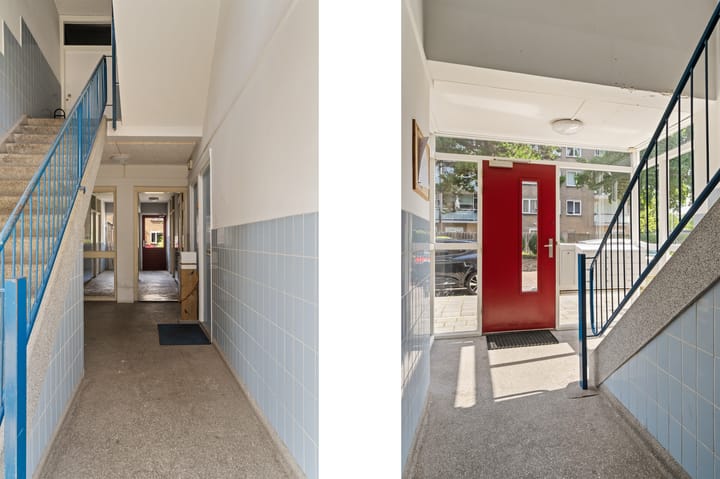 Photo 21 of Lavendelhof 41