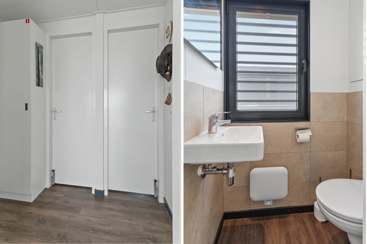 Foto 15 van Oostvaardersdijk 99041