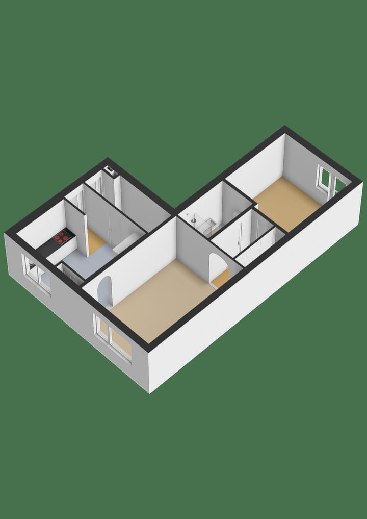 Photo 27 of Lavendelhof 41