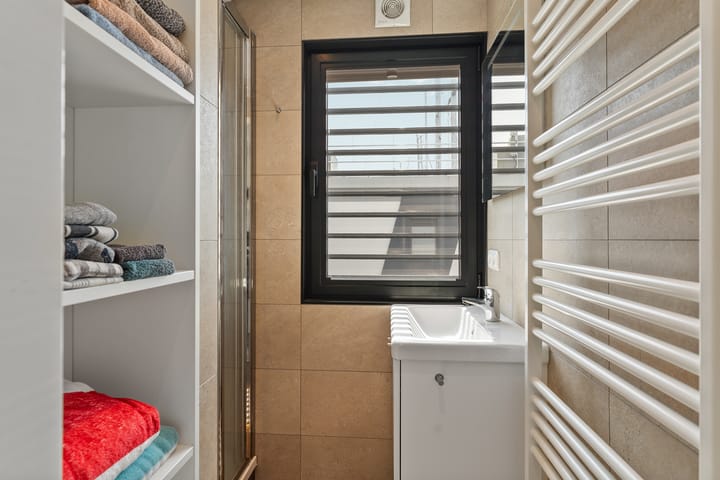 Foto 20 van Oostvaardersdijk 99041