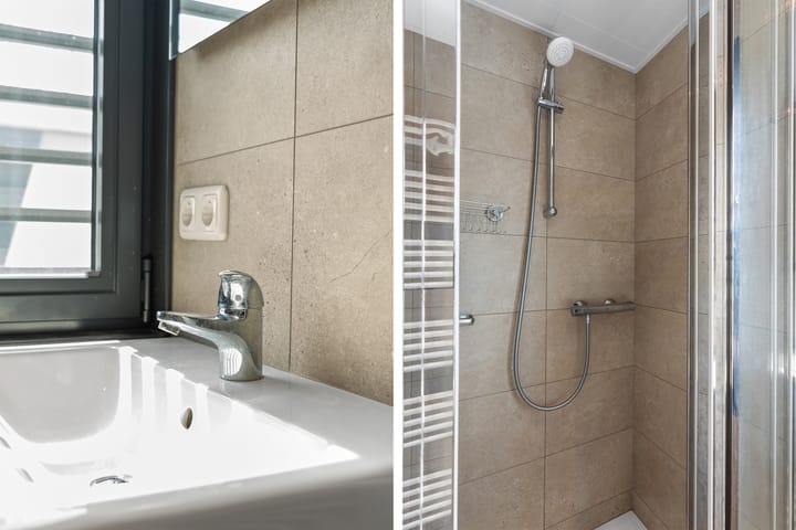 Foto 21 van Oostvaardersdijk 99041