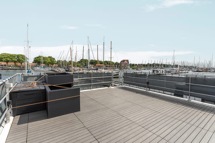 Foto 22 van Oostvaardersdijk 99041