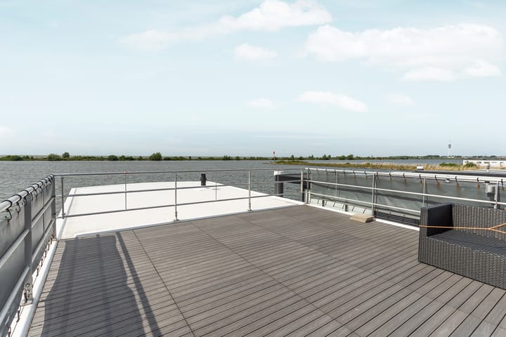 Foto 23 van Oostvaardersdijk 99041