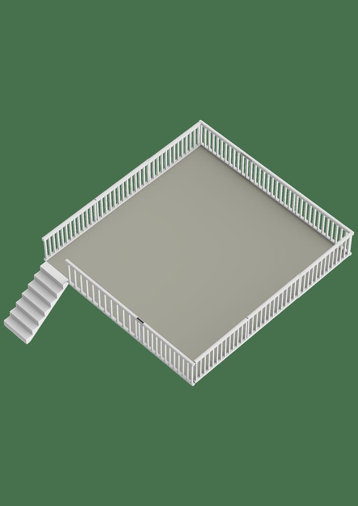 Foto 30 van Oostvaardersdijk 99041