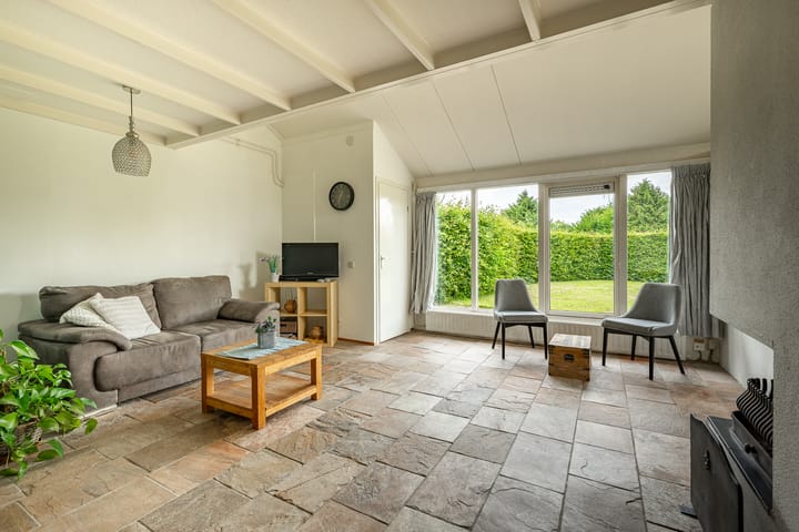 Foto 3 van Het Zwiggelterveld 144