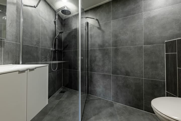 Foto 4 van Het Zwiggelterveld 144