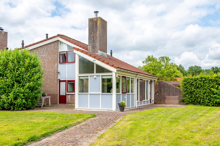 Photo 6 of Het Zwiggelterveld 144