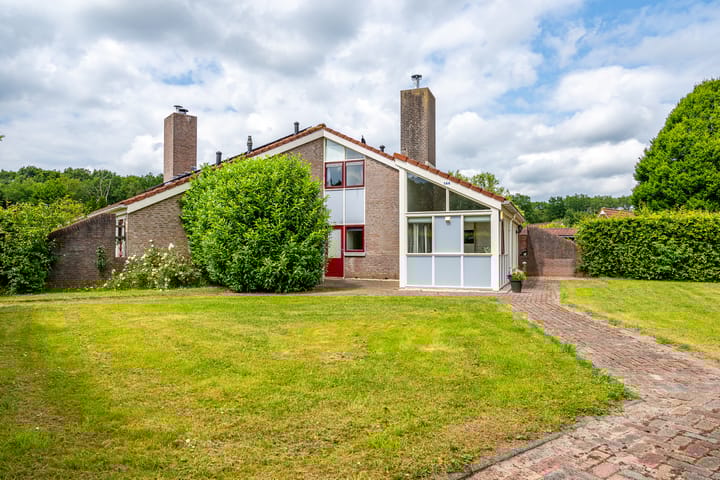 Photo 7 of Het Zwiggelterveld 144