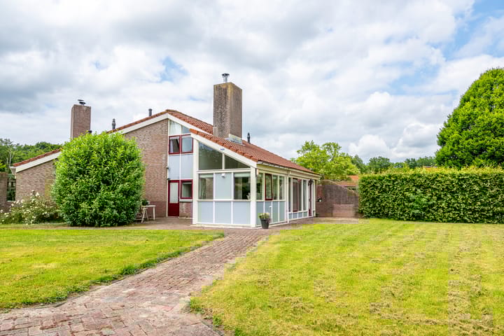 Photo 9 of Het Zwiggelterveld 144