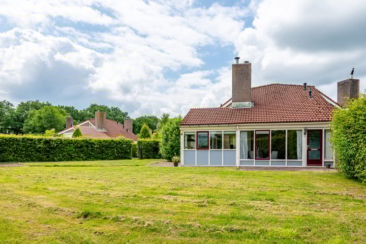 Photo 10 of Het Zwiggelterveld 144