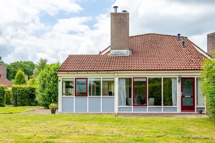 Photo 1 of Het Zwiggelterveld 144