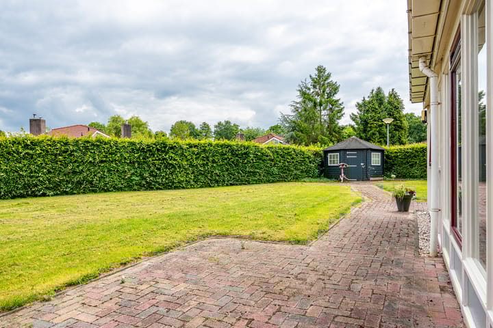 Photo 11 of Het Zwiggelterveld 144