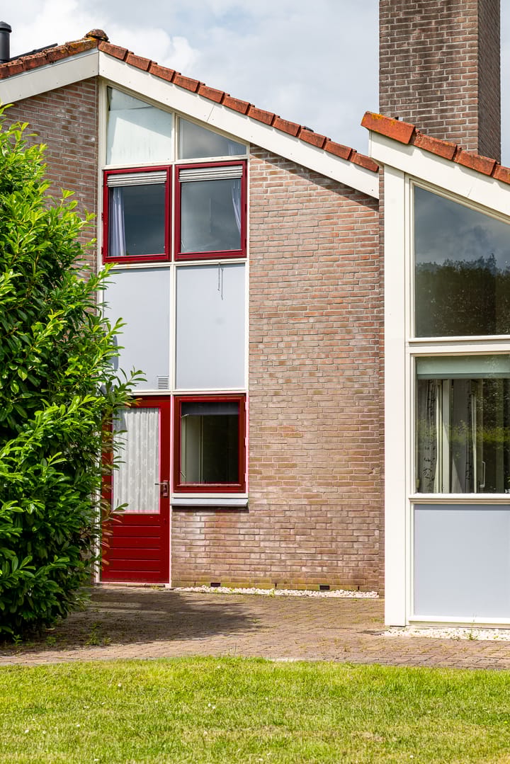 Photo 12 of Het Zwiggelterveld 144