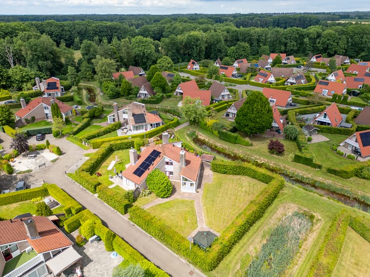 Photo 14 of Het Zwiggelterveld 144