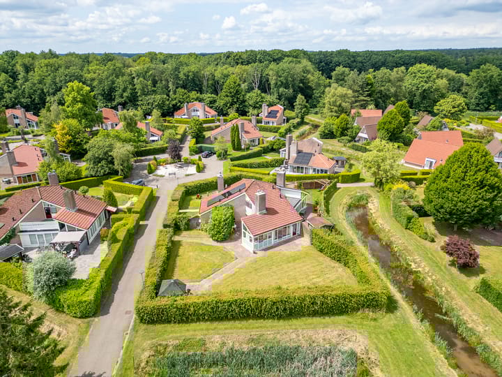 Photo 15 of Het Zwiggelterveld 144