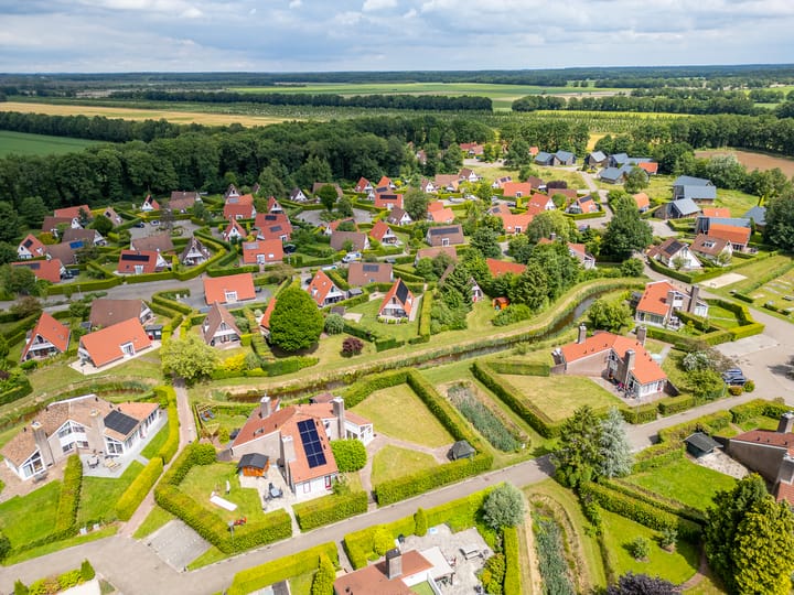 Photo 16 of Het Zwiggelterveld 144