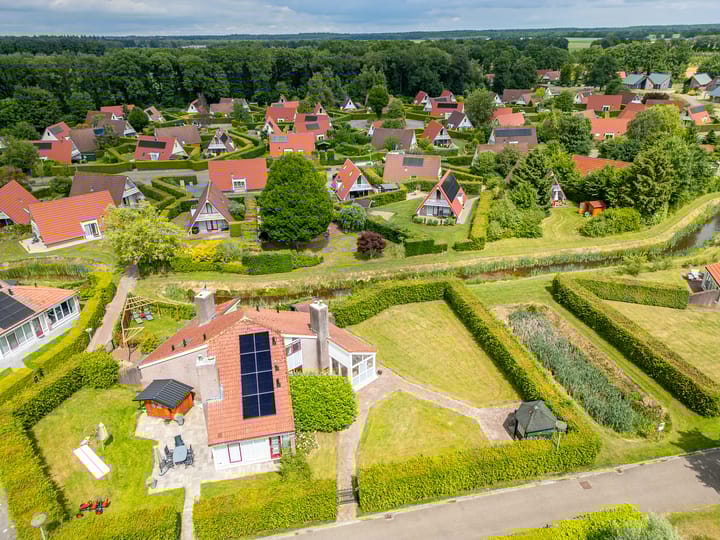 Photo 17 of Het Zwiggelterveld 144