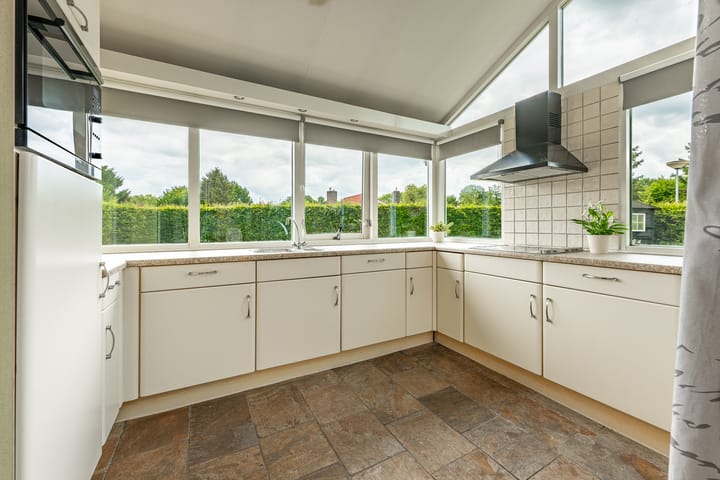 Photo 18 of Het Zwiggelterveld 144