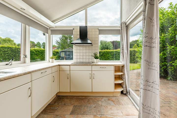 Photo 19 of Het Zwiggelterveld 144