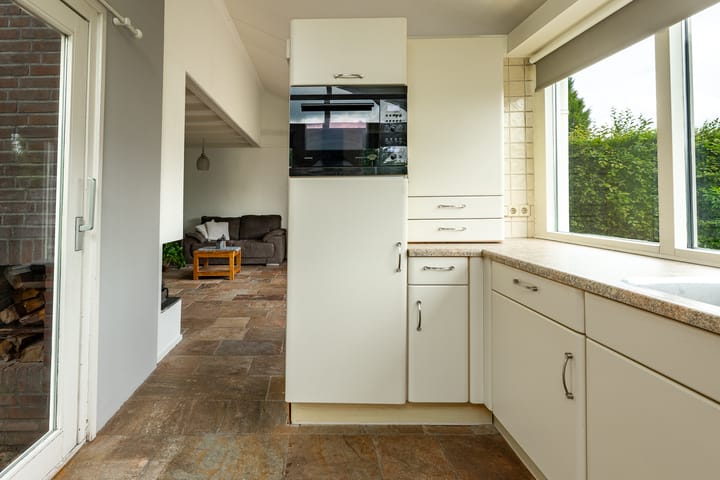 Photo 20 of Het Zwiggelterveld 144