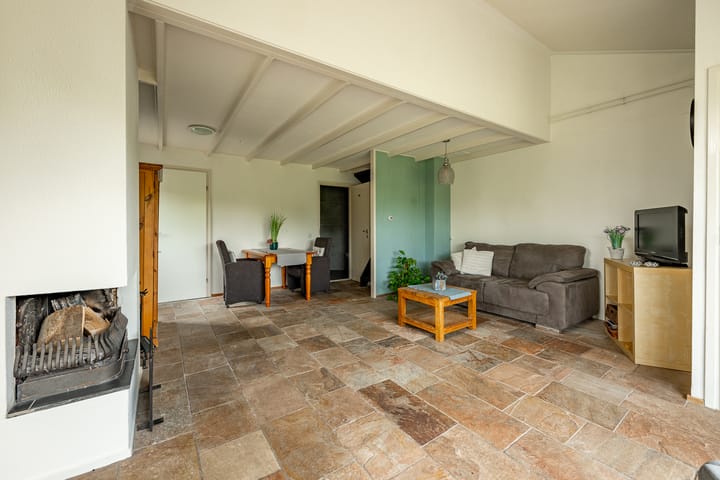 Photo 21 of Het Zwiggelterveld 144